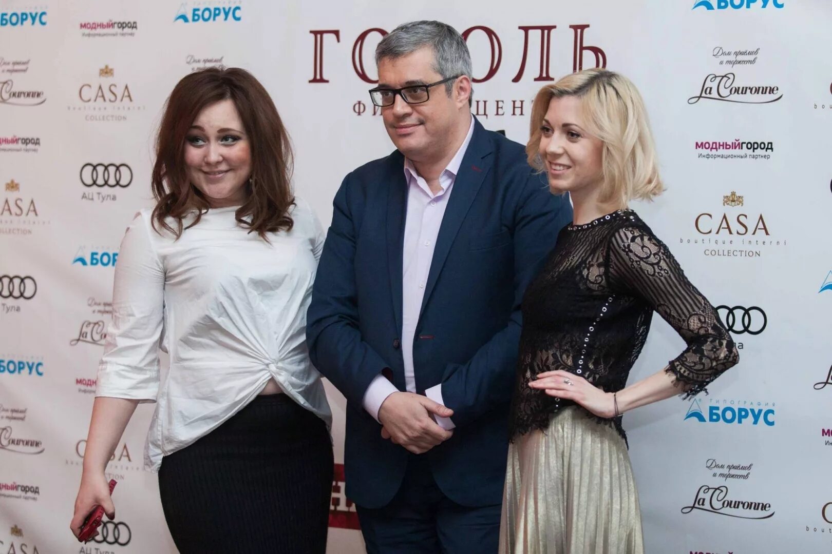 Первая жена максима поташева фото Игры Разума с Максимом Поташевым