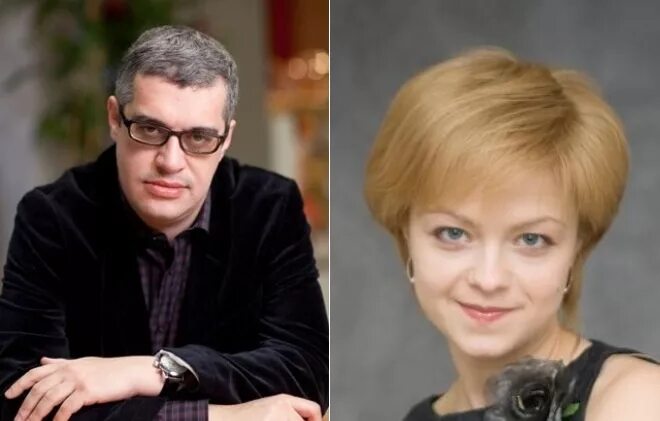 Первая жена максима поташева фото Максим Поташев: биография, творчество, карьера, личная жизнь Максим Поташев: био