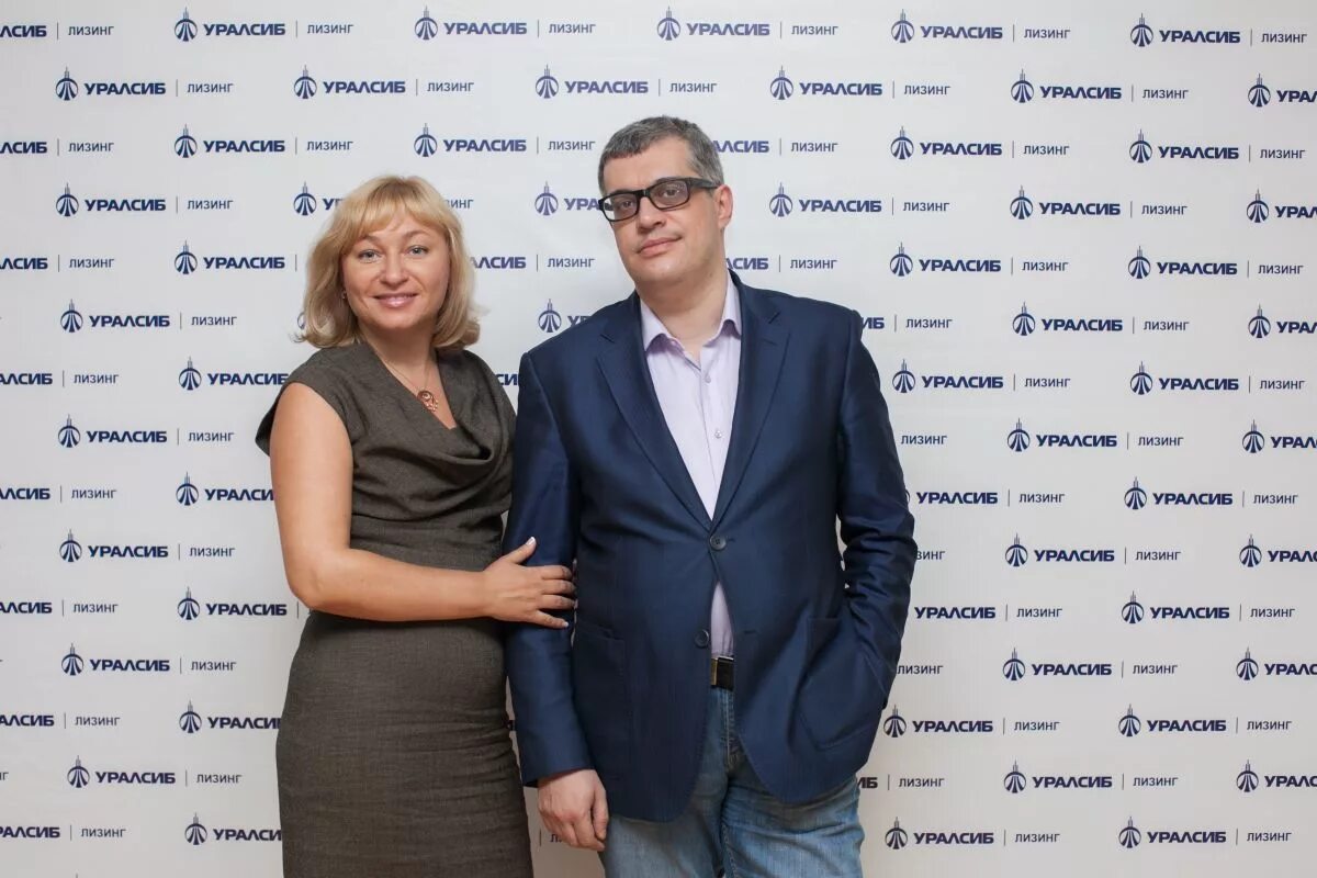 Первая жена максима поташева фото М. Поташев: Как принимать управленческие решения - Фотогалерея - Триэс-Персонал