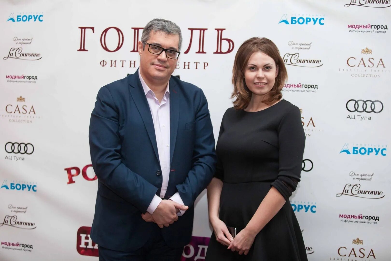 Первая жена максима поташева фото Игры Разума с Максимом Поташевым