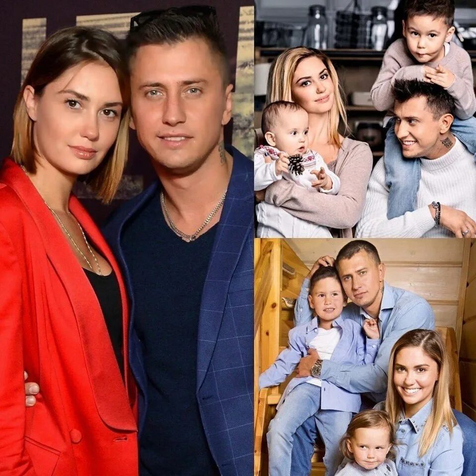 Первая жена павла прилучного агата фото Агата Муцениеце рассказала, что Павел Прилучный до сих пор признается ей в любви