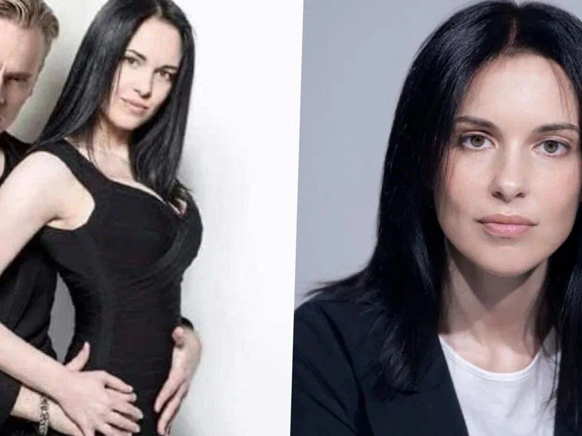 Первая жена шамана марина фото Сколько лет шаману и его жене: найдено 85 изображений
