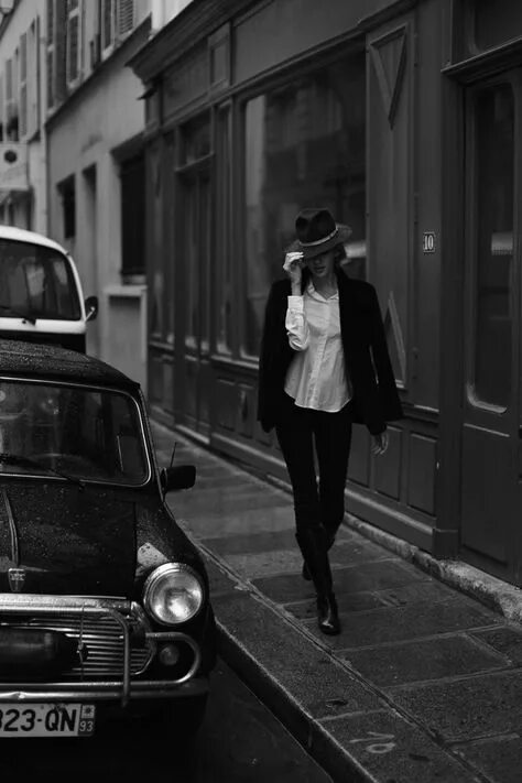 Первое черно белое фото 380 Black and white ideas black and white, fashion photography, black and white 