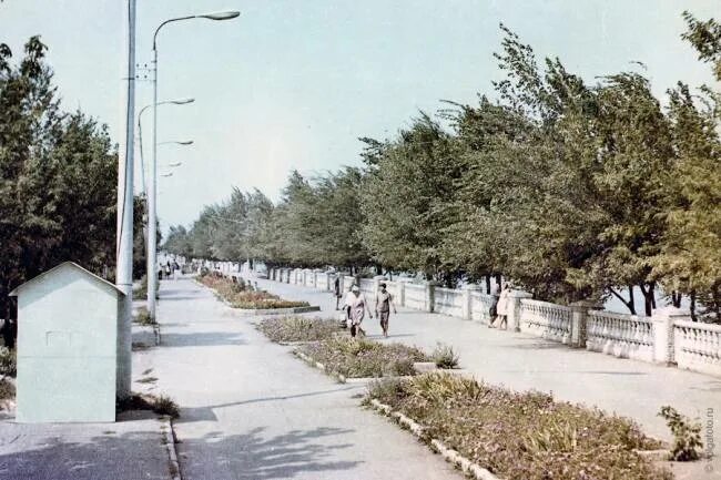Первое фото энгельс Энгельс Page 194 Фотографии старого Саратова