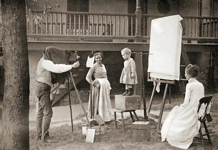 Первое фото в мире Early child photography Post mortem photography, Post mortem, Victorian photogra