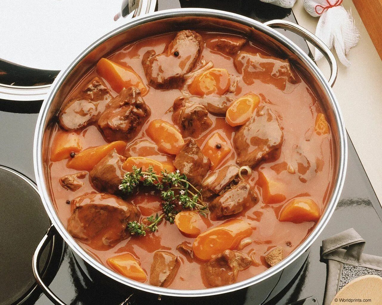Первое из свинины рецепты с фото Картинки ПОТУШИТЬ МЯСО РЕЦЕПТЫ