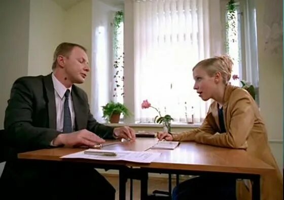 Первокурсница актеры и роли фото Фильм Первокурсница (Россия, 2002) - Афиша-Кино