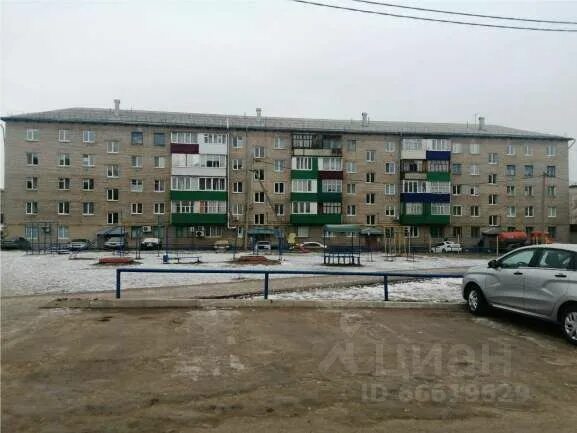 Первый километр дюртюлинская ул 5 нефтекамск фото Продаю трехкомнатную квартиру 60.1м² Первомайская ул., 13А, Дюртюли, Башкортоста