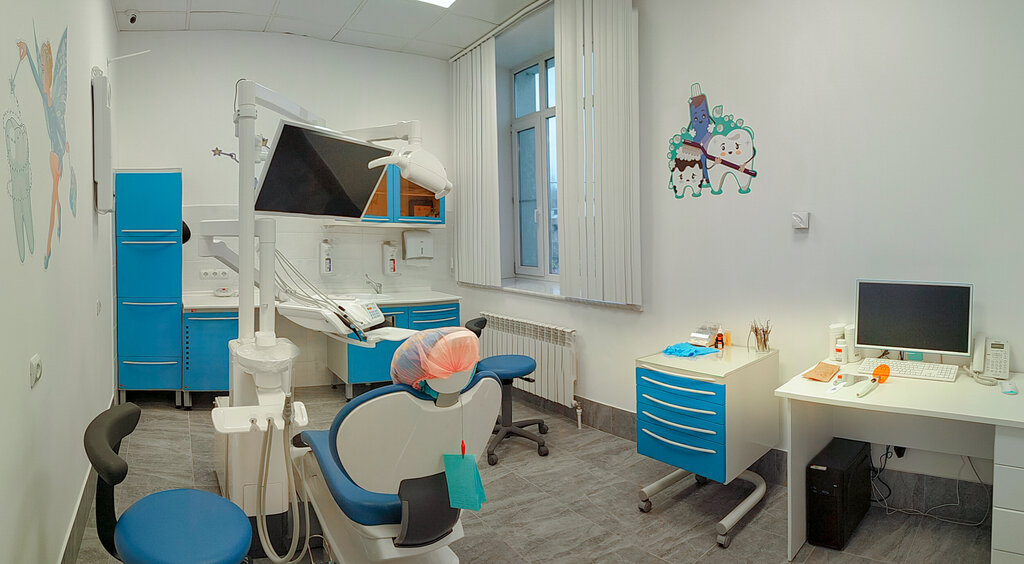 Первый медицинский центр ул кашена 11а фото First medical center, dental clinic, Smolensk, ulitsa Kashena, 11А - Yandex Maps