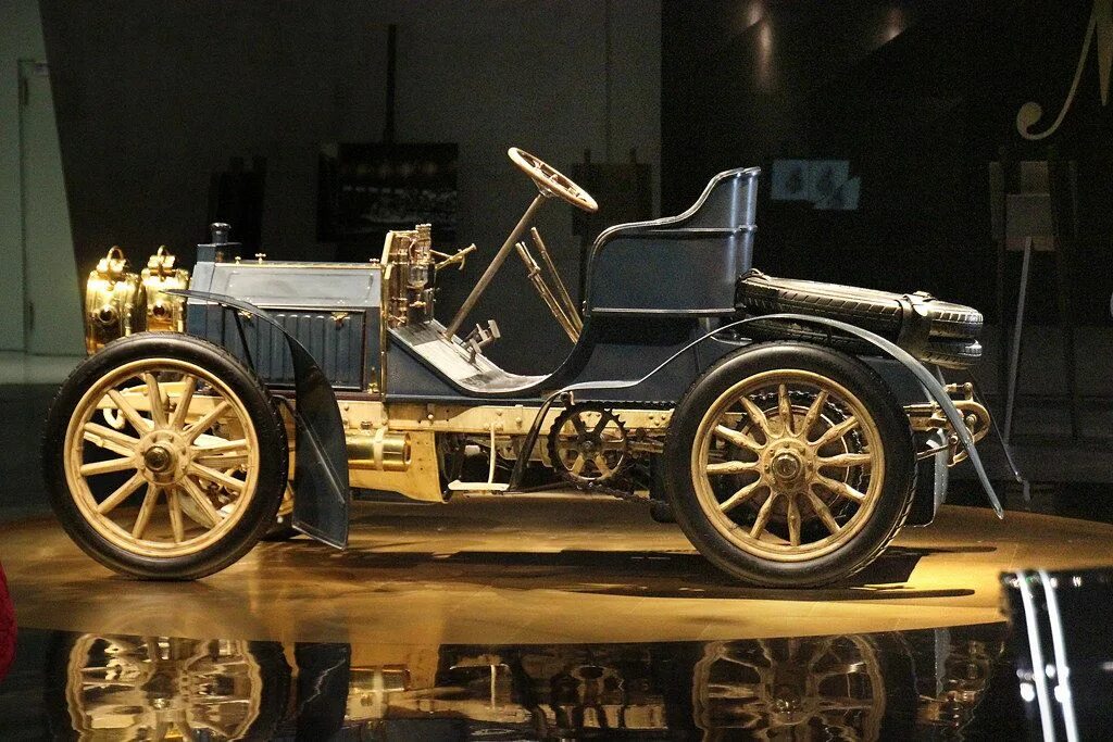 Первый мерседес фото 1902 Mercedes Simplex 40 PS_IMG_3787 Mercedes, Old mercedes, Mercedes benz
