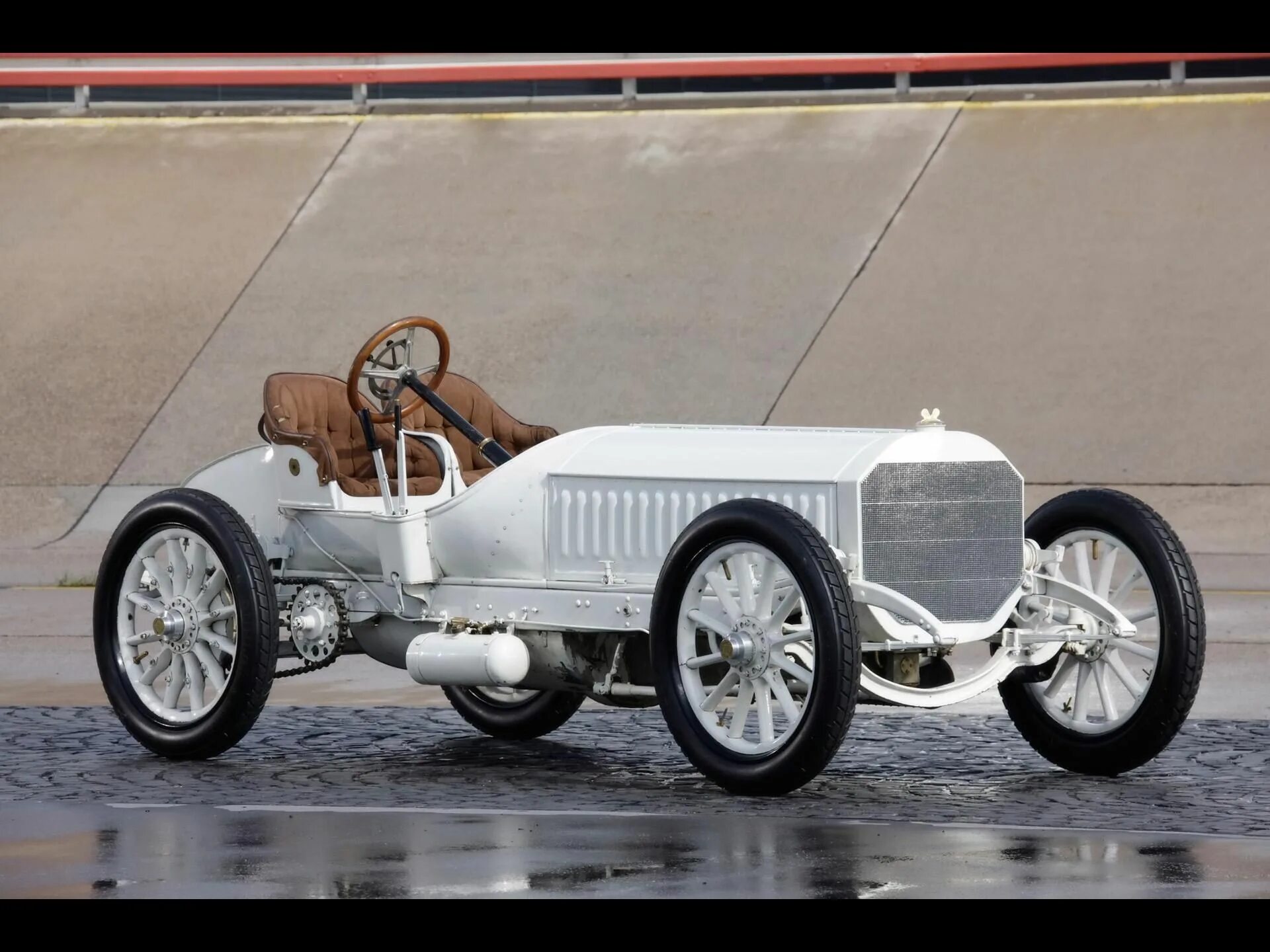 Первый мерседес фото 1906 Mercedes Classic cars, Classic cars trucks, Vintage cars