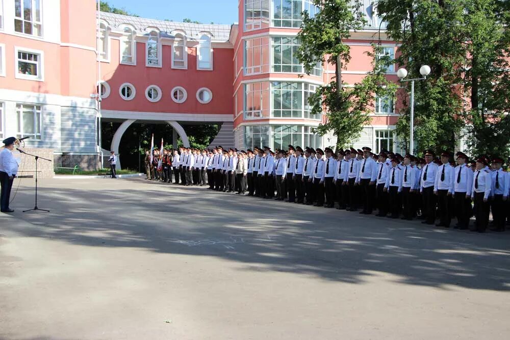 Первый московский кадетский корпус фото ПОСЛЕДНИЙ ЗВОГОК В ПЕРВОМ МОСКОВСКОМ КАДЕТСКОМ КОРПУСЕ 23 МАЯ 2014 ГОДА