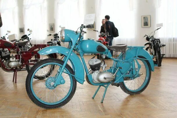 Первый мотоцикл минск фото exposure two wheels ucrania - motorcycle (com imagens) 2 rodas