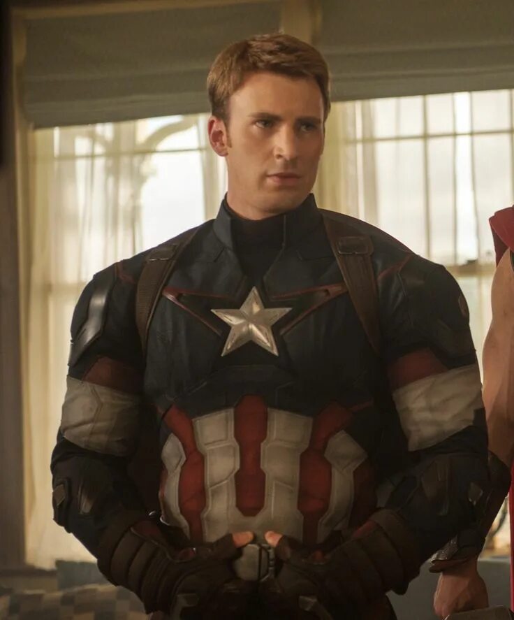 Первый мститель фото героя Pin by Dd on Captain america Chris evans, Chris evans captain america, Captain a