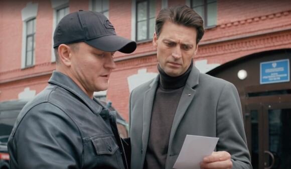 Первый отдел актеры и роли фото мужчины Первый отдел": третий сезон, первые впечатления ЯМадама Дзен