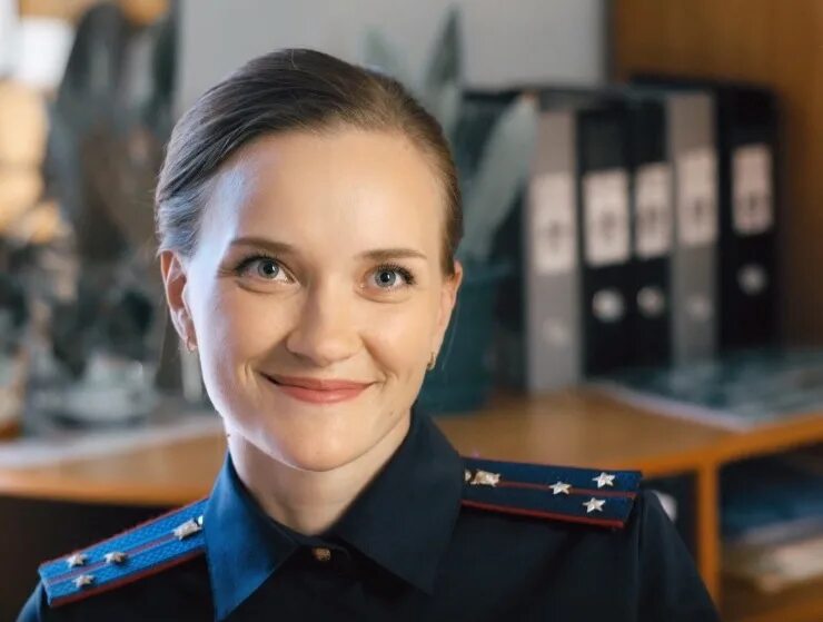 Первый отдел актеры и роли фото женщины Первый отдел-2 (2022) - актеры и роли - Иван Колесников - российские сериалы - К