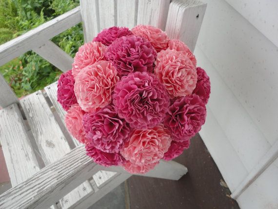 Пион корнейшн букет описание фото Carnation Wedding Bouquet Carnation wedding, Carnation wedding bouquet, Wedding 
