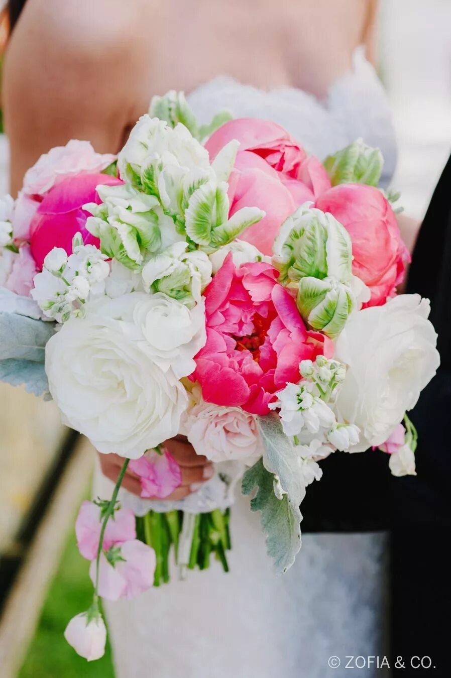 Пион обручальное кольцо фото и описание Nantucket Yacht Club Wedding Wedding bouquets, Flowers, Wedding flowers