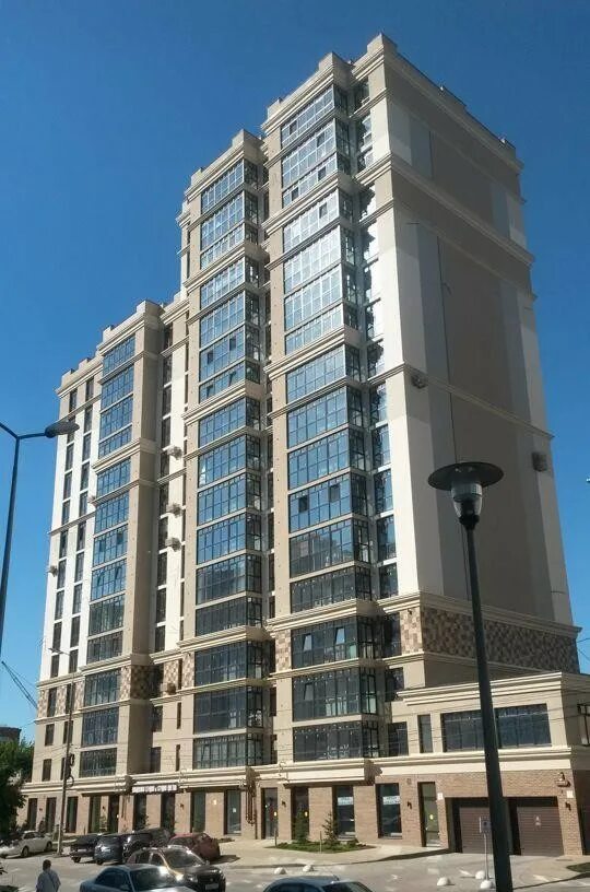 Пион ул чапаева 58 рязань фото Купить 1-комнатную квартиру, 49 м² по адресу Рязань, Центральный, улица Чапаева,