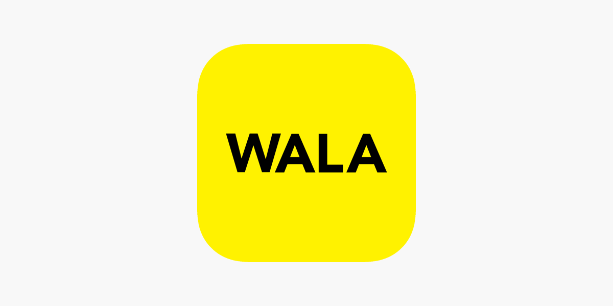 Пион вала вала фото App Store: WALA