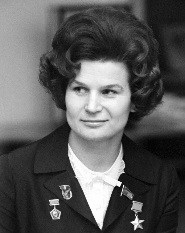 Пион валентина терешкова фото Image result for valentina terechkova География мира, Личности, Исторические лич