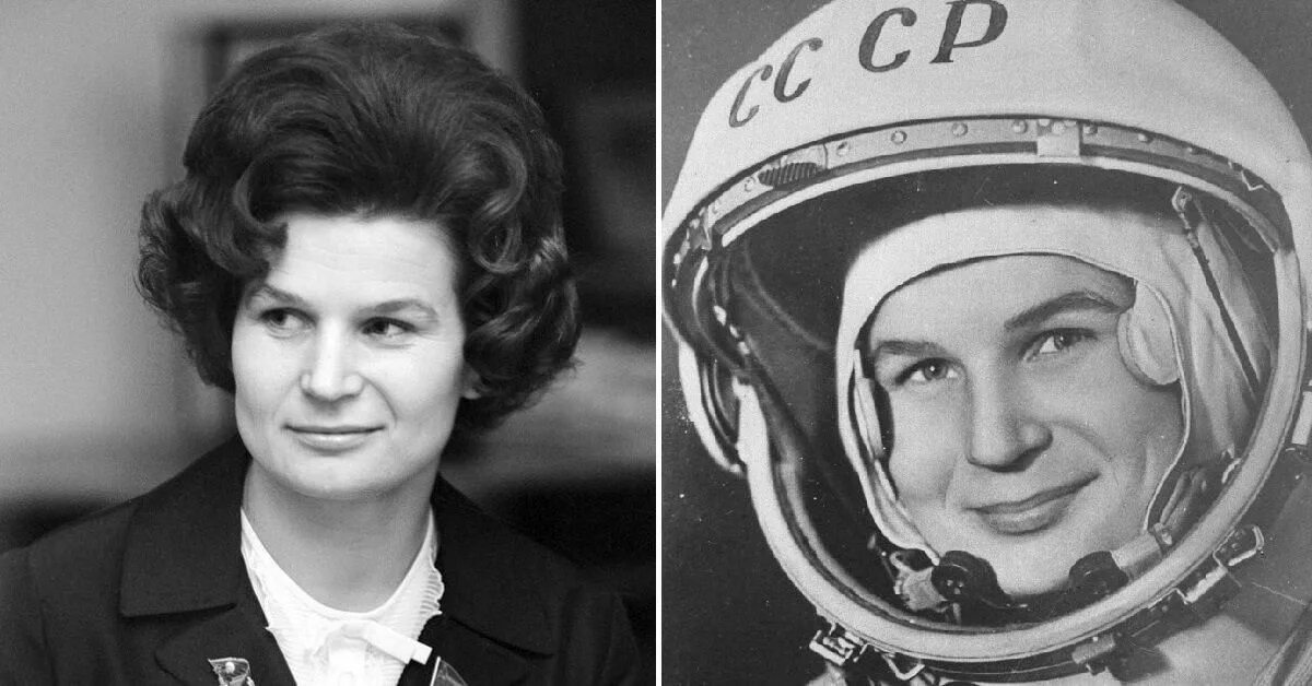 Пион валентина терешкова фото Исторический час для детей к 85-летию со дня рождения В. Терешковой "Жизнь и суд