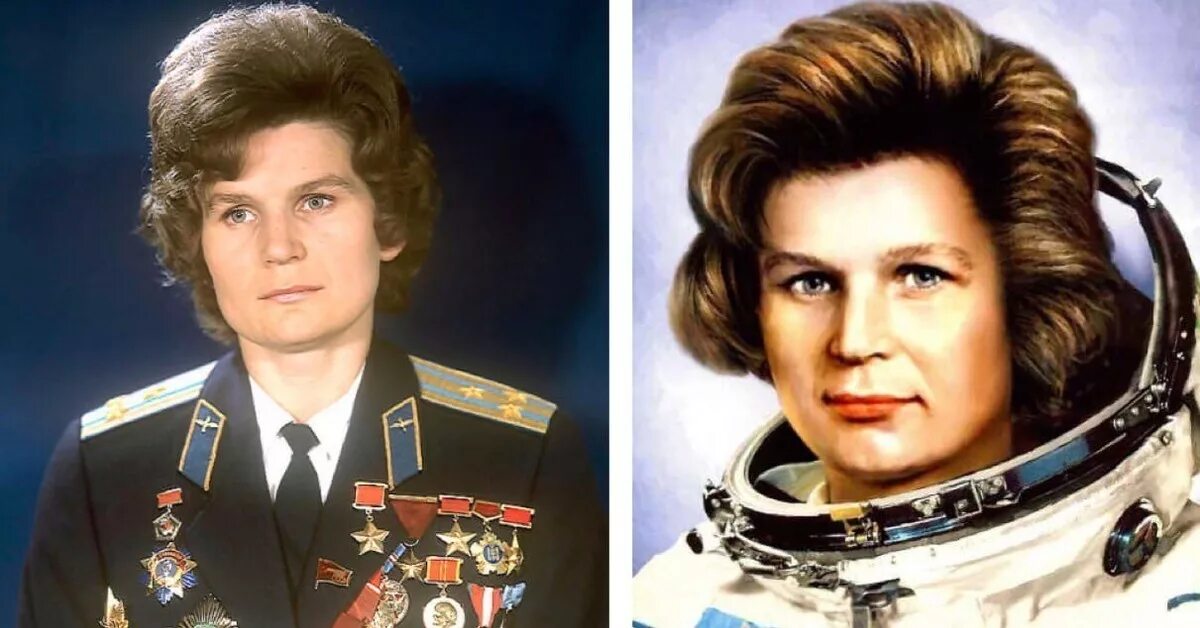 Пион валентина терешкова фото Космический полет первой в мире женщины-космонавта Валентины Терешковой - смотре