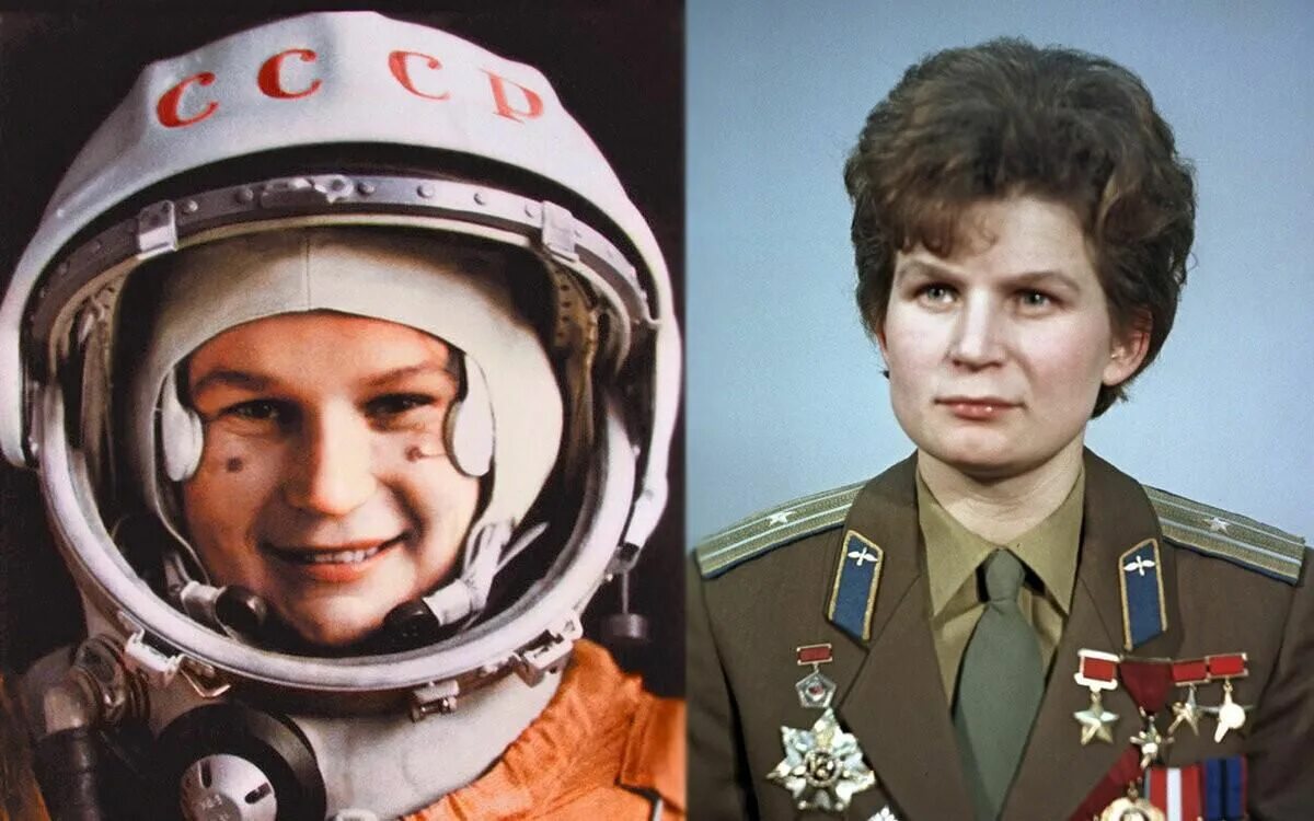 Пион валентина терешкова фото Валентина Терешкова - первая женщина космонавт" 2022, Пестречинский район - дата