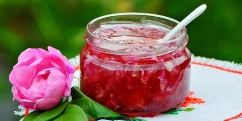 Пион варварино варенье фото Всем Привет!!! Меня зовут Ирина. Предлагаю вам приобрести натуральное вкуснейшее