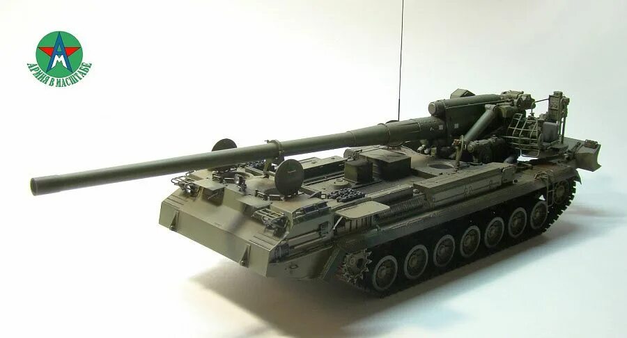 Пион военная техника фото Пин на доске Tanks
