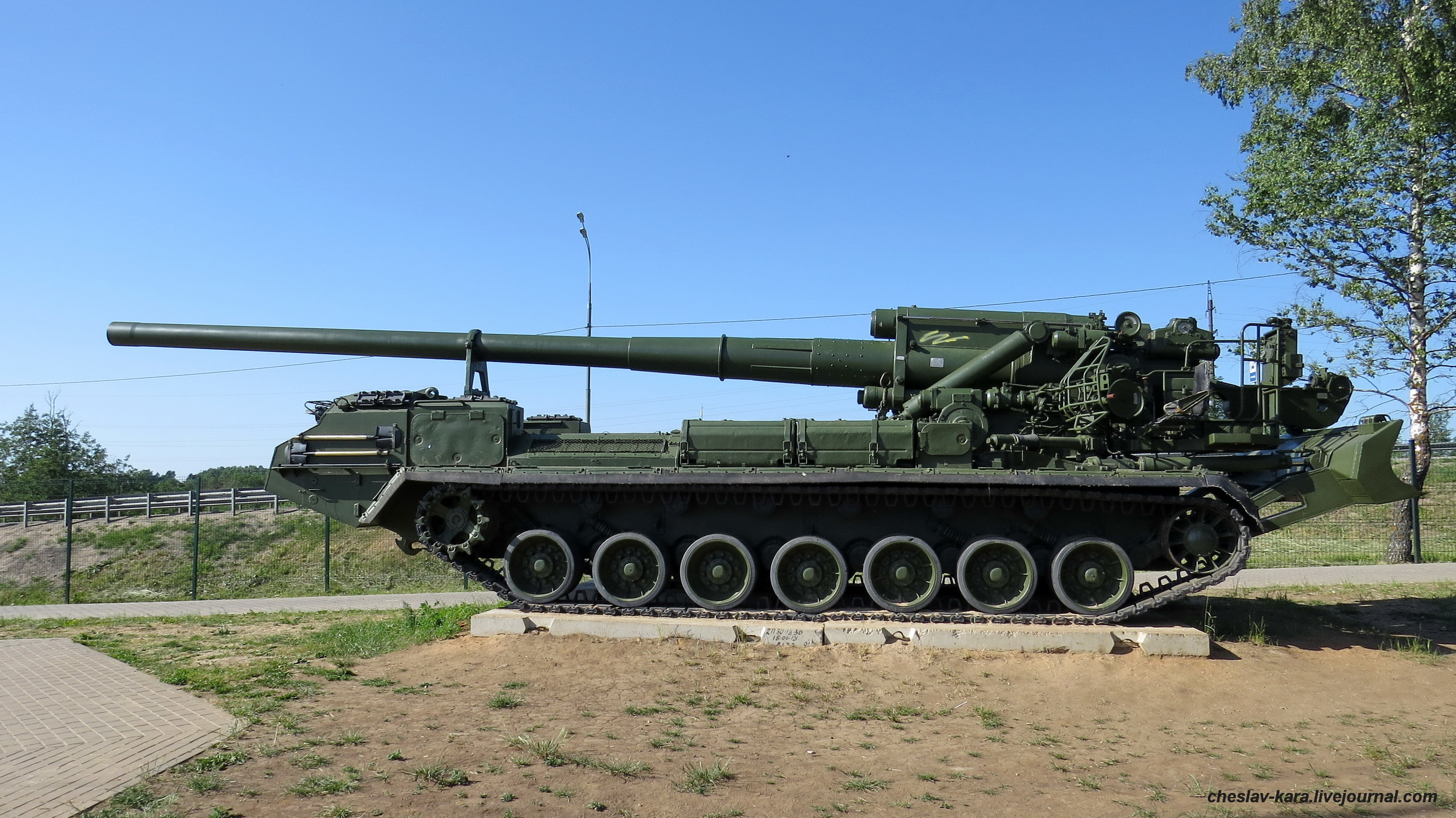 Пион военная техника фото Скачать People Playground "Т-34-85 для v1.22.3"