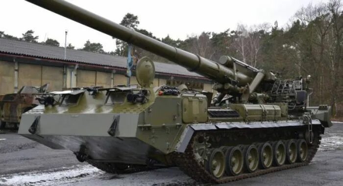 Пион военная техника фото Пин на доске Cold War