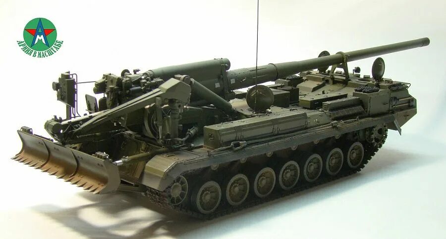 Пион военная техника фото Pinterest
