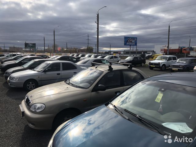 Пионер авто ул терешковой 148 3 фото TRADE IN ЦЕНТР "Пионер АВТО". Профиль пользователя на Авито