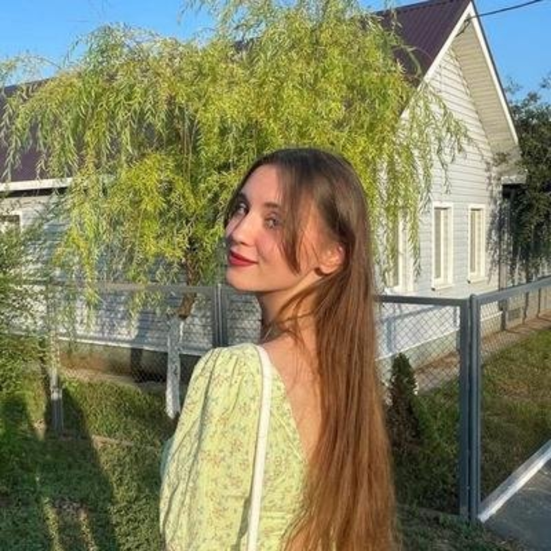 Пионер авто ул терешковой 148 3 фото оренбург улица терешковой 148 3 пионер авто (79) фото