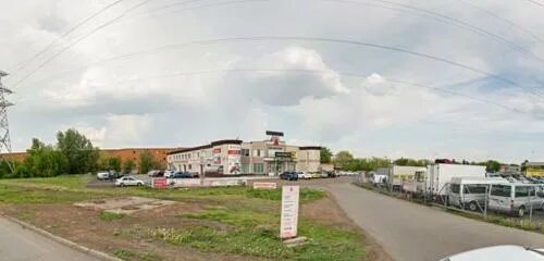 Пионер авто ул терешковой 148 3 фото Пионер Авто, автосалон, ул. Терешковой, 148/3, Оренбург - Яндекс Карты