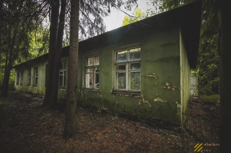 Пионер лагерь завода красный пролетарий фото Пионерский лагерь искорка озеро круглое - Фото