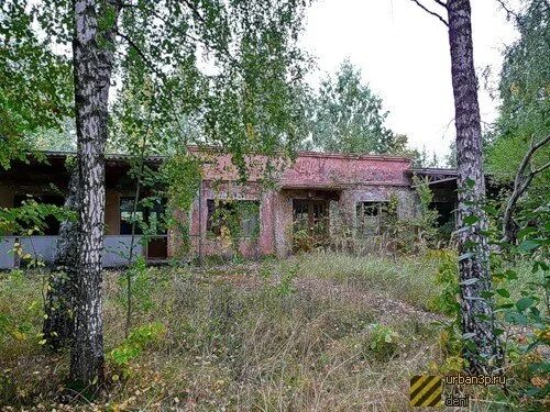 Пионер лагерь завода красный пролетарий фото П зори - найдено 90 фото