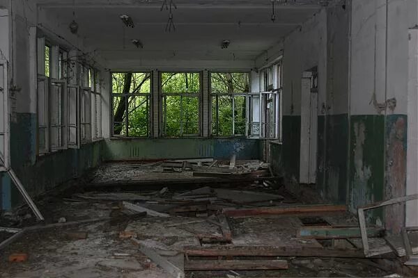 Пионер лагерь завода красный пролетарий фото Бывший пионерский лагерь имени Зои Космодемьянской станко-инструментального заво