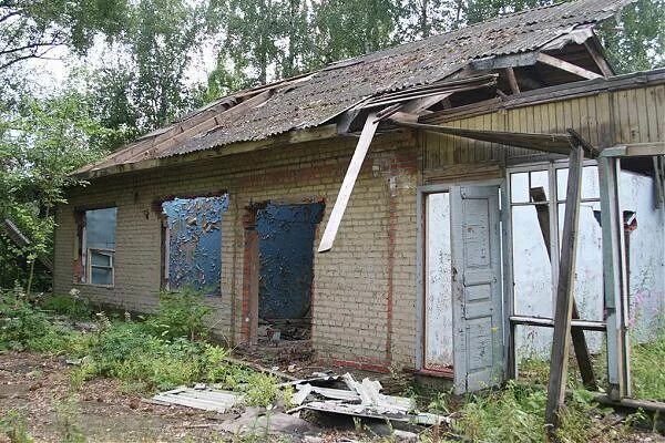 Пионер лагерь завода красный пролетарий фото Бывший пионерский лагерь имени Зои Космодемьянской станко-инструментального заво
