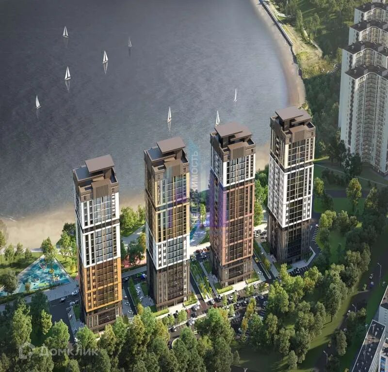 Пионер микрорайон левобережье 1 фото Купить 2-комнатную квартиру, 65.86 м² по адресу Воронеж, улица Гаршина, 25, 4 эт