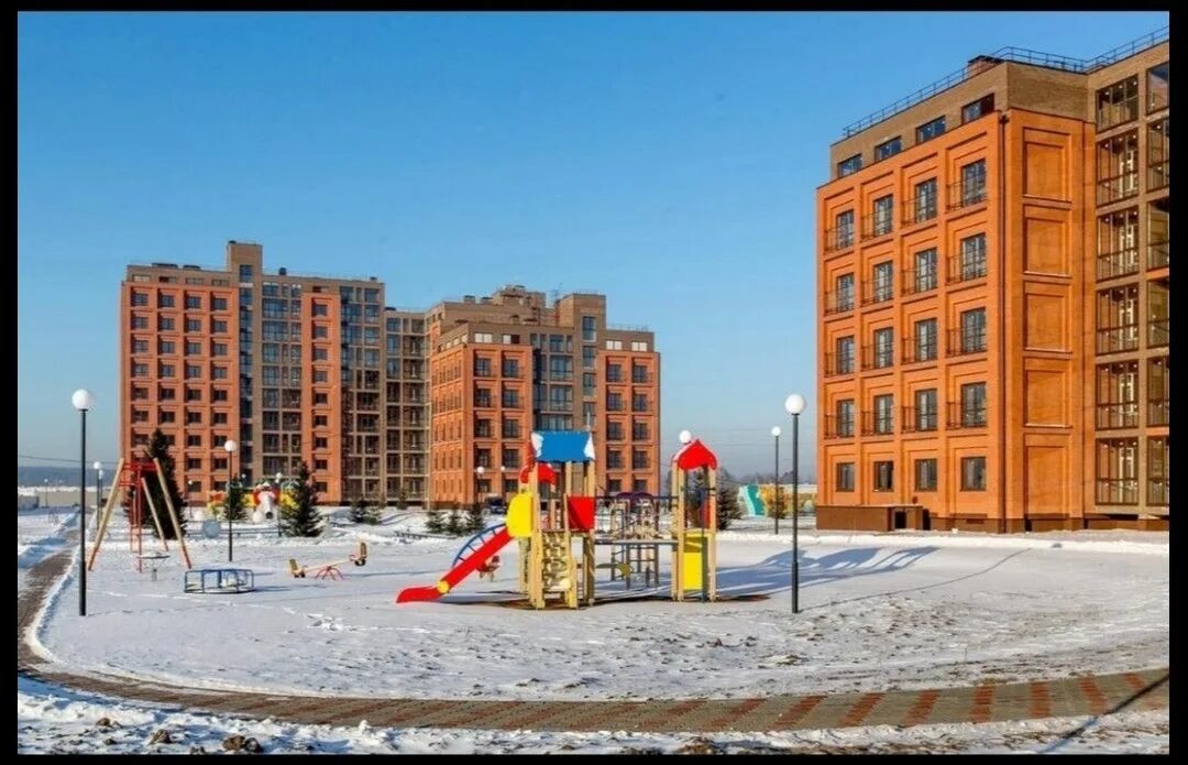 Пионер микрорайон левобережье 1 фото улица Левитана, 3 (улица Левитана, 3) - информация и адрес дома (район), серия, 