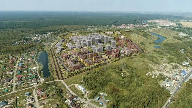 Пионер микрорайон левобережье 1 фото 1-к. квартира, 47 м², 7/8 эт. на продажу в Томске Купить квартиру Авито