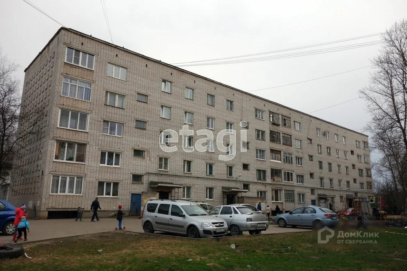 Пионер новолучанская ул 46 великий новгород фото Новолучанская улица, 20 (Новолучанская улица, 20) - информация и адрес дома (рай