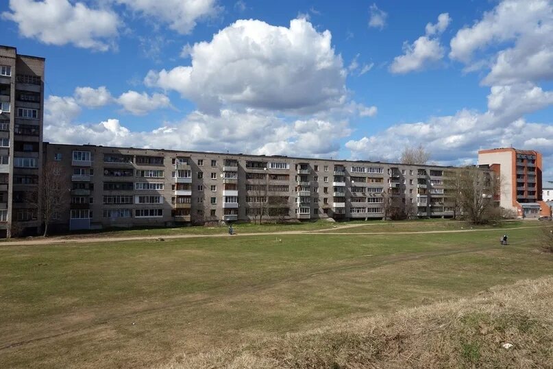 Пионер новолучанская ул 46 великий новгород фото Новолучанская д.28 Совет собственников: записи сообщества ВКонтакте