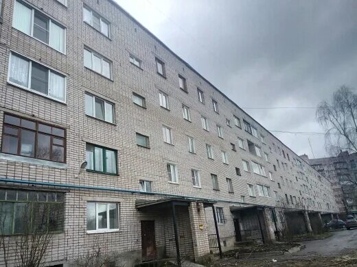 Пионер новолучанская ул 46 великий новгород фото Новолучанская 1 великий новгород