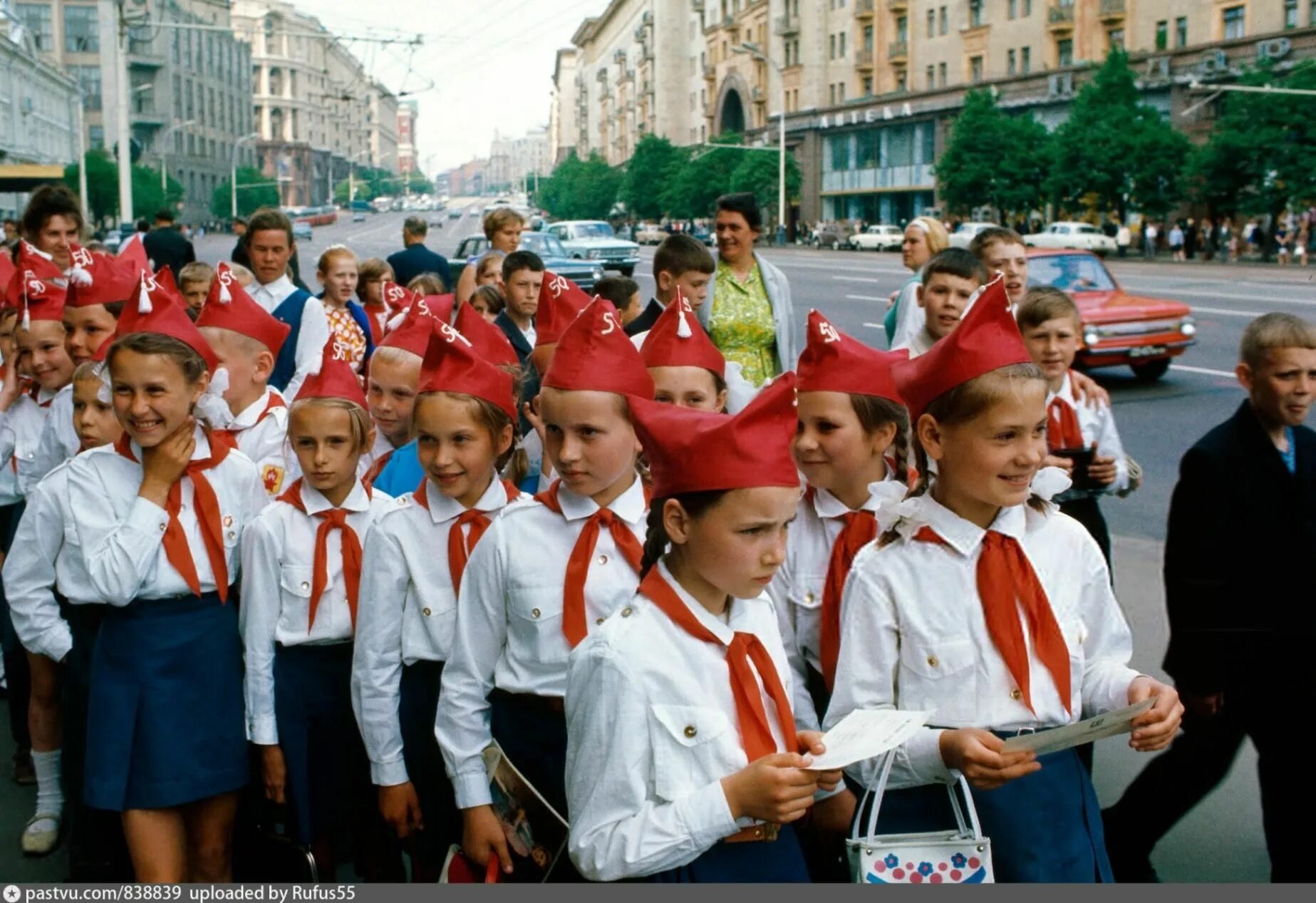 Пионер пионерская ул 1 стр 2 фото Мы родились в СССР 2022, Новошешминский район - дата и место проведения, програм