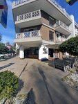Пионер пионерский пер 11 иркутск фото Пионерская иркутск Shtampik.com