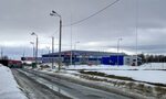 Пионер старицкое ш 25 тверь фото Старицкое шоссе 15 тверь