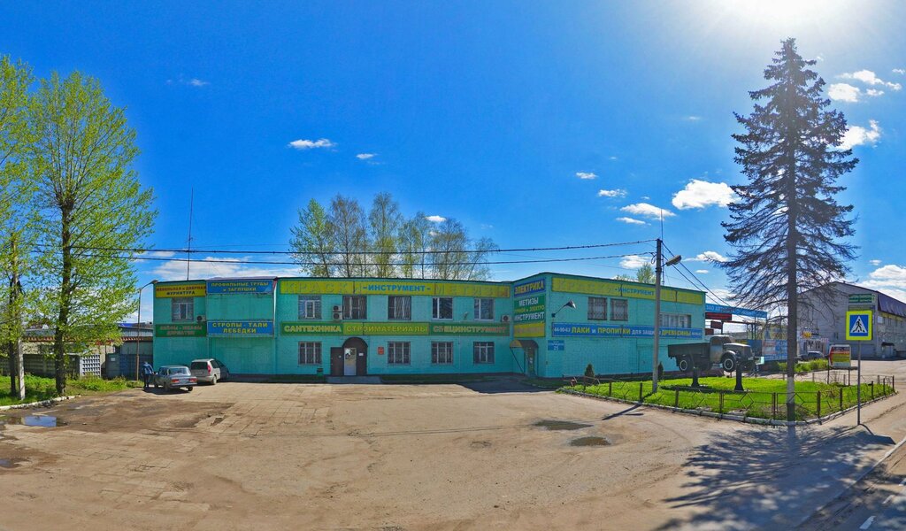 Пионер старицкое ш 25 тверь фото 79201591111 - вам звонили из компании Макар Моторс